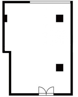 【間取り】 | ZELKOVA+Quattro | ZELKOVA+Quattro　間取り