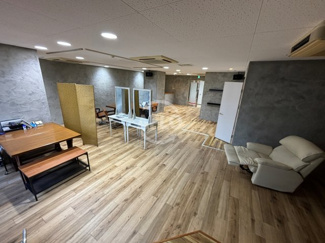 【居間・リビング】 | ZELKOVA+Quattro | ZELKOVA+Quattro