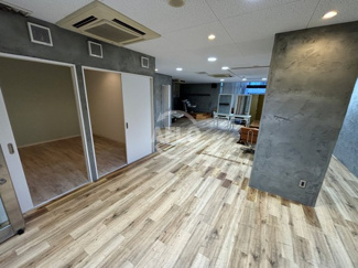 【玄関】 | ZELKOVA+Quattro | ZELKOVA+Quattro