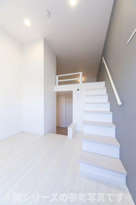 【居間・リビング】 | aries野芥