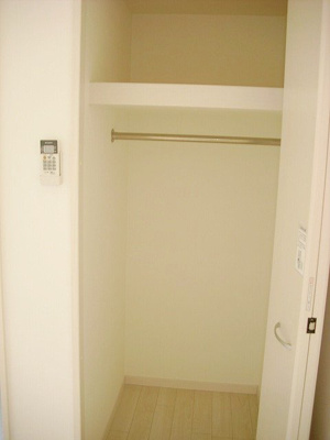 【収納】 | Insula博多