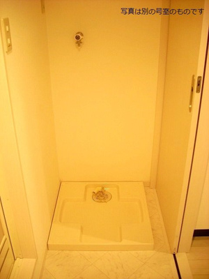 【設備】 | Insula博多