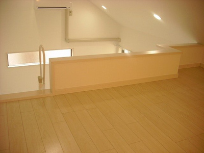 【キッチン】 | Insula博多