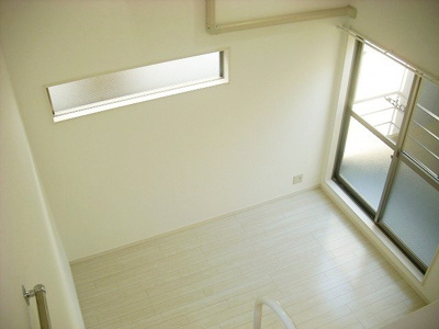 【居間・リビング】 | Insula博多