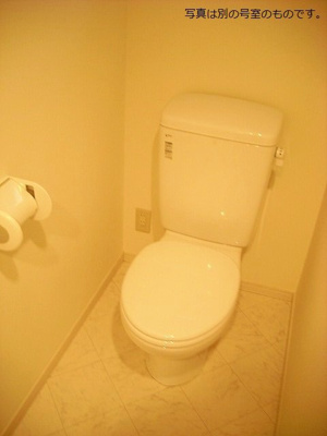 【トイレ】 | Insula博多