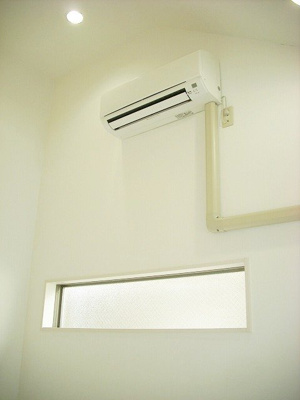 【設備】 | Insula博多