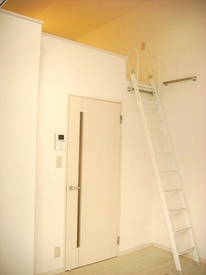 【その他共用部分】 | Insula博多