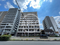 ロイヤルハイツあべの　常盤小学校区の画像