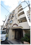 ハイケンスライフ井上　五条小学校区の画像