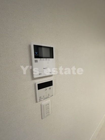 【セキュリティ】 | シャルム