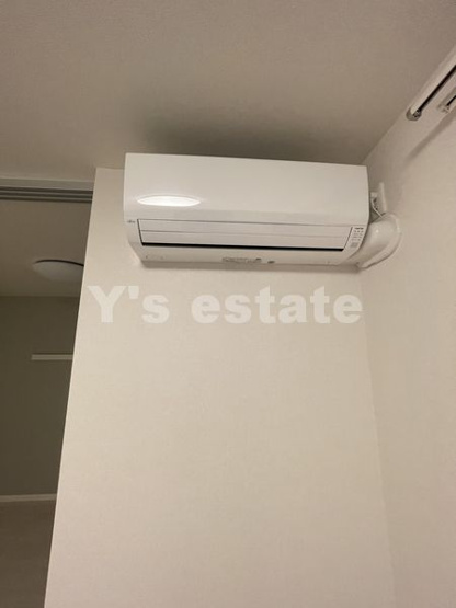 【設備】 | シャルム