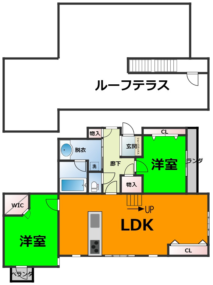 グレイスレジデンス八事