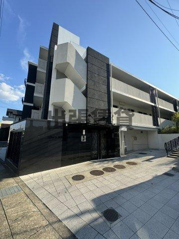 グレイスレジデンス八事