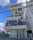 Ｃ＆Ｃ（ＳＹＮ）の画像