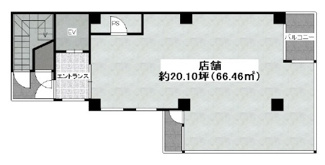 【間取り】 | Ｃ＆Ｃ（ＳＹＮ） | Ｃ＆Ｃ（ＳＹＮ）★那覇市松島エリア