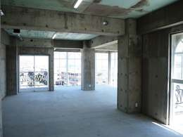 【内装】 | Ｃ＆Ｃ（ＳＹＮ） | Ｃ＆Ｃ（ＳＹＮ）★那覇市松島エリア