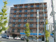 ルミエール吉岡の画像