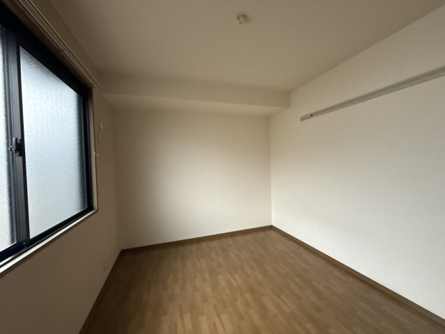 エスポワール　１棟の子供部屋