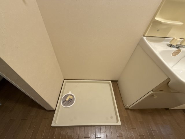 エスポワール　１棟のその他