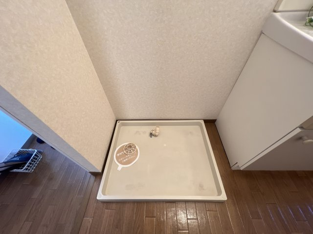 エスポワール　１棟のその他