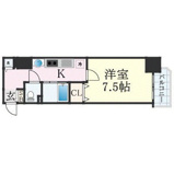 エスライズ桜ノ宮の画像