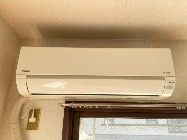 サニーライフ四谷のその他