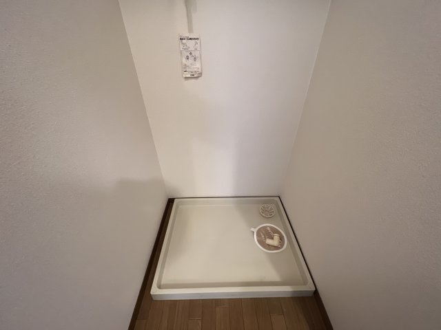 エスポワール２棟のその他