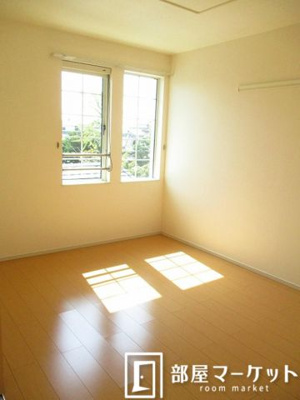 【展望】 | プリティハウス栄 | 同型タイプ