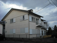 コーポ大竹の画像