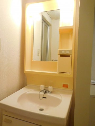 コーラルハイツのその他