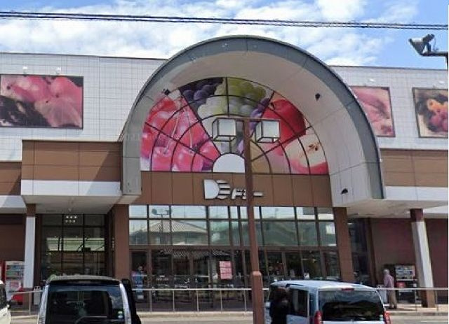 メゾン・ド・リアン　　刈谷市近郊の賃貸はクラスホーム刈谷店のその他