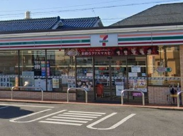 メゾン・ド・リアン　　刈谷市近郊の賃貸はクラスホーム刈谷店のその他