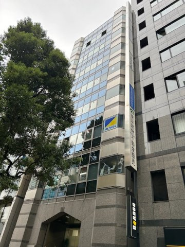 メトロシティ南池袋