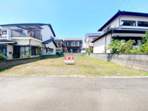 富士宮市ひばりが丘の画像