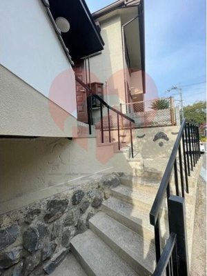  | 高槻市萩谷月見台戸建