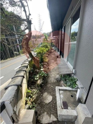  | 高槻市萩谷月見台戸建