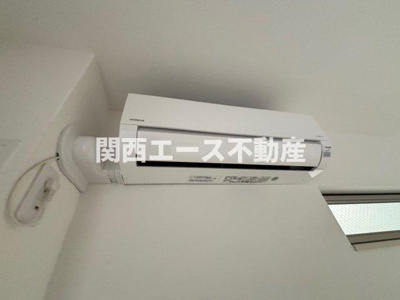  | クリエオーレ東石切町