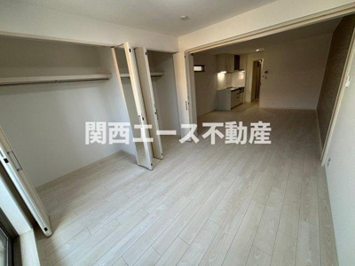  | クリエオーレ東石切町