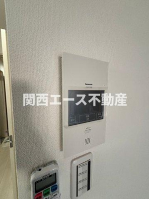  | クリエオーレ東石切町