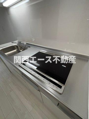  | クリエオーレ東石切町