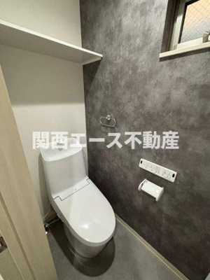  | クリエオーレ東石切町