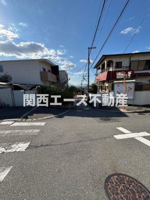  | クリエオーレ東石切町