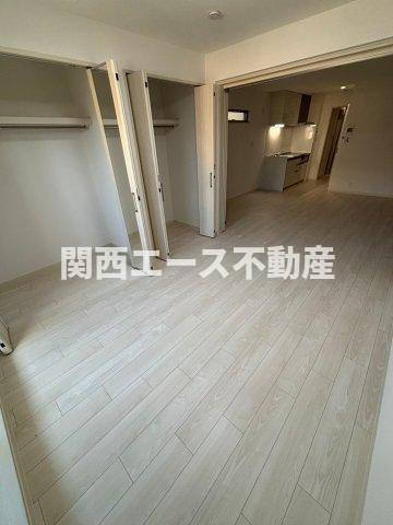  | クリエオーレ東石切町