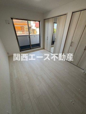  | クリエオーレ東石切町