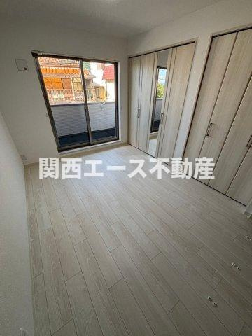  | クリエオーレ東石切町