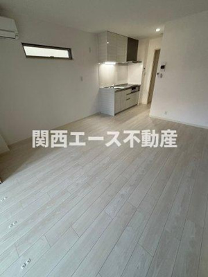  | クリエオーレ東石切町