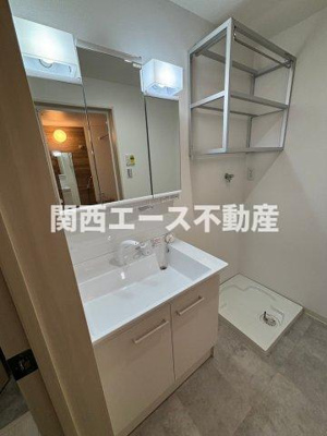  | クリエオーレ東石切町