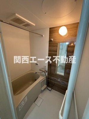  | クリエオーレ東石切町