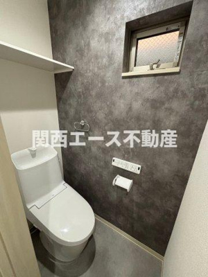  | クリエオーレ東石切町