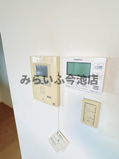 【その他】 | フローラル今池